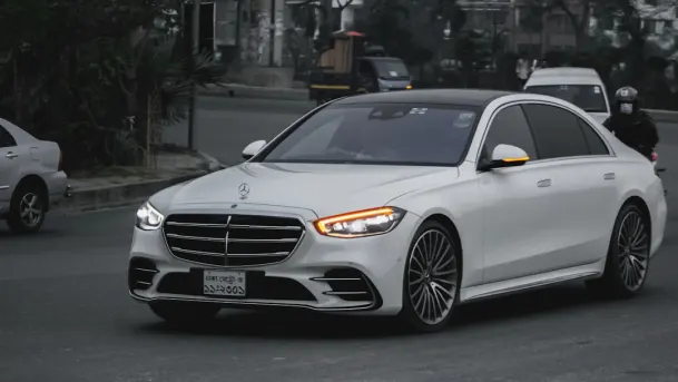 Amok Casino Android/iOS aplikacija